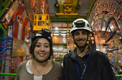 Seeking answers to life&rsquo;s persistent questions