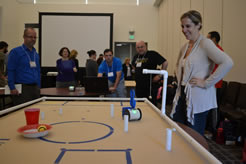 Igniting children&rsquo;s genius