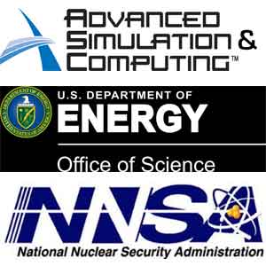 Wanted: extreme computing