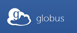 Globus: &ldquo;dropbox&rdquo; for sharing Big Data