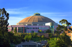 SPOT Suite transforms beamline science