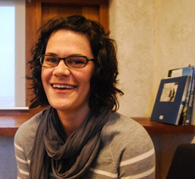  Digital humanities scholarship