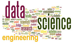 New data science/engineering master&rsquo;s degree UCS