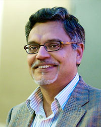 SDSC&rsquo;s Chaitan Baru to advise NSF on data