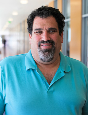 $1 million for new chair in data storage/security