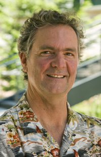 New genomics interface