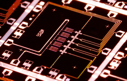 Quantum computing one bitty step closer