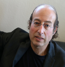 Team simulates megafund to fight Alzheimer&rsquo;s