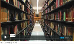 Here today, gone to meta