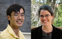 American Philosophical Society