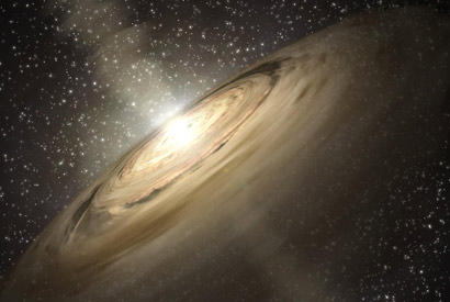 New theory points to &lsquo;zombie vortices&rsquo; as key 