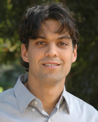 Astrophysics internships bring community college s