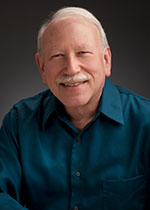 Director Joel Primack